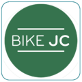 Bike JC2