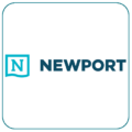 Newport