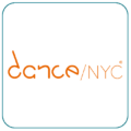 dancenyc-logo-600