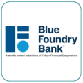 foundry bank