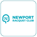 newport Marketing