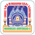 sri swaninarayan